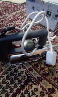 (Category: ) located in . Submitted by imanehsan02 (Listing ID 1335173828, Image 1). Description: .