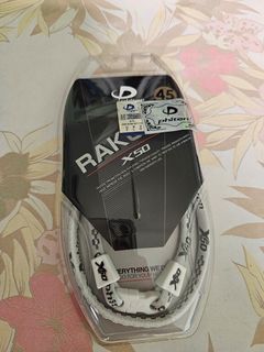（分類：）位於 。 由 hongtht 提交（商品編號 1335169244，圖片 1）。簡介： 。