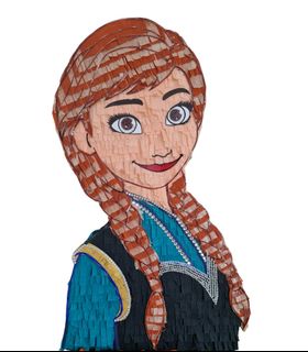 (Category: ) located in . Submitted by grace_sing (Listing ID 1335184358, Image 1). Description: .