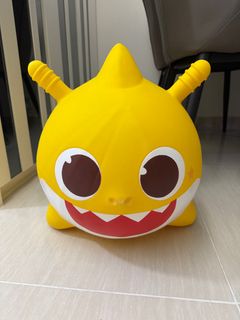 （分類：）位於 。 由 wwyysss 提交（商品編號 1335200052，圖片 1）。簡介： 。