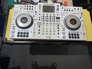 （分類：）位於 。 由 wahhhhh3780 提交（商品編號 1335110762，圖片 1）。簡介： 。