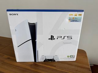 (Category: ) located in . Submitted by andytan1990 (Listing ID 1335102453, Image 1). Description: .