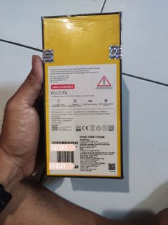 (Kategori: ) berada di . Dikirim oleh killuaxhunter (ID iklan 1335088828, Gambar 1). Deskripsi: .