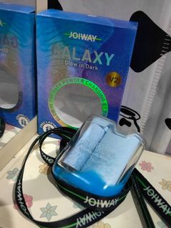 (Kategori: ) berada di . Dikirim oleh lexaaa_ (ID iklan 1335171150, Gambar 1). Deskripsi: .