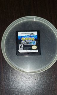 (Category: ) located in . Submitted by Tinyyy (Listing ID 1335095284, Image 1). Description: .