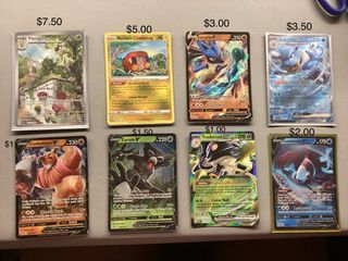 (Category: ) located in . Submitted by rya.kkkk (Listing ID 1335213089, Image 1). Description: .