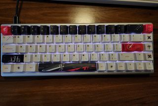 (Category: ) located in . Submitted by ren_ashbell (Listing ID 1335140636, Image 1). Description: .