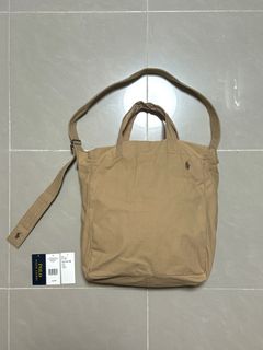 （分類：）位於 。 由 boob_boob 提交（商品編號 1335175927，圖片 1）。簡介： 。