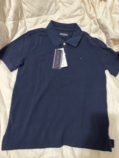 （分類：）位於 。 由 llovee22 提交（商品編號 1335215213，圖片 1）。簡介： 。