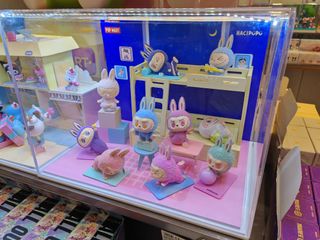 （分類：）位於 。 由 natsellling 提交（商品編號 1335213190，圖片 1）。簡介： 。