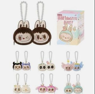 （分類：）位於 。 由 cwsale 提交（商品編號 1335174098，圖片 1）。簡介： 。