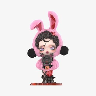 (Category: ) located in . Submitted by sunkissed.princess (Listing ID 1335181498, Image 1). Description: .