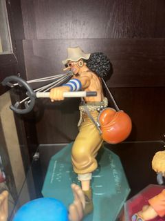 (Category: ) located in . Submitted by strawhateagle (Listing ID 1335185156, Image 1). Description: .