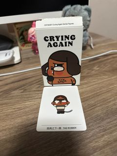 (Category: ) located in . Submitted by twodumplings (Listing ID 1335197263, Image 1). Description: .