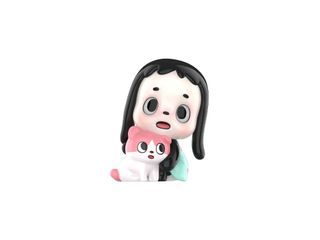 (Category: ) located in . Submitted by seoljemss (Listing ID 1335156143, Image 1). Description: .