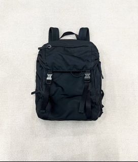 由 william86050 (刊登 ID 1335156113，圖片 1) 提交，位於 的 (類別：)，說明：。