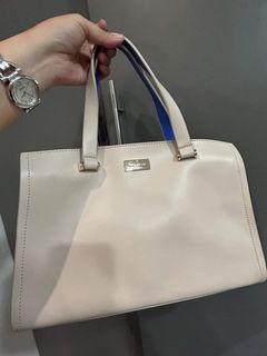 (Category: ) located in . Submitted by joyfulliving22 (Listing ID 1335155070, Image 1). Description: .