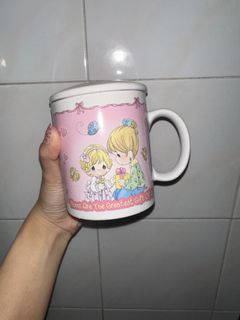 (Category: ) located in . Submitted by jueunz (Listing ID 1335220442, Image 1). Description: .