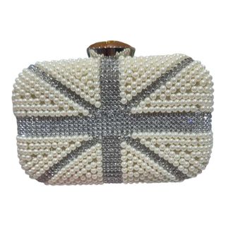 (Category: ) located in . Submitted by kthriftstore888 (Listing ID 1335161470, Image 1). Description: .
