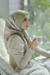 (Kategori: ) berada di . Dikirim oleh setia_09 (ID iklan 1334668686, Gambar 1). Deskripsi: .