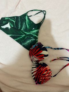 (Category: ) located in . Submitted by juliaaaaaa28 (Listing ID 1335206332, Image 1). Description: .