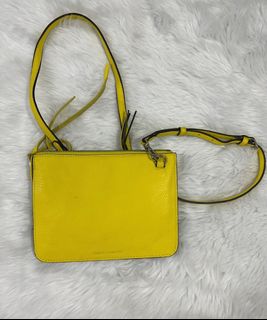 Vince camuto crossbody bags on sale on sale