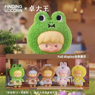 (Category: ) located in . Submitted by toysmart_ (Listing ID 1335113150, Image 1). Description: .