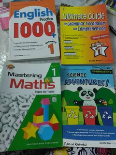 (Category: ) located in . Submitted by arifahanisa (Listing ID 1335187731, Image 1). Description: .