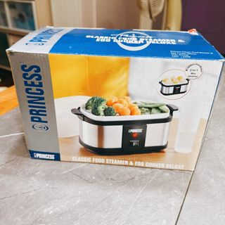 （分類：）位於 。 由 vi_vi_vi529 提交（商品編號 1335209077，圖片 1）。簡介： 。
