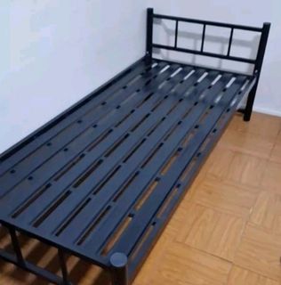 (Category: ) located in . Submitted by furnishstudio (Listing ID 1335113667, Image 1). Description: .