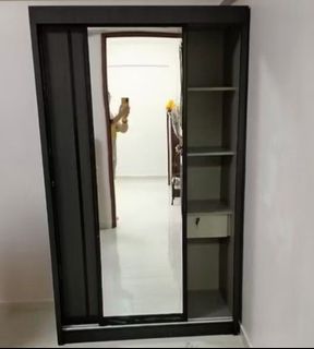 (Category: ) located in . Submitted by furnituresalestore (Listing ID 1335136694, Image 1). Description: .
