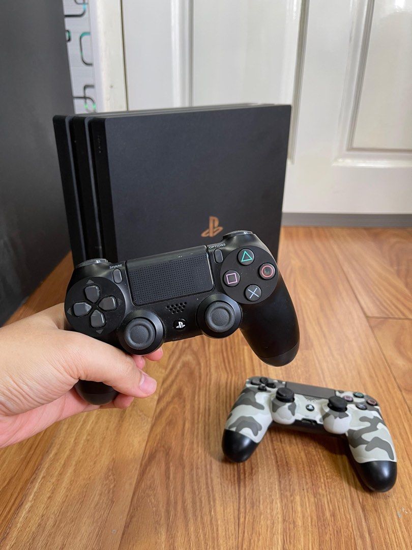 Playstation 2024 Best Place To Sell Ps4 Console Ps4 Sell