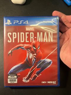 (Category: ) located in . Submitted by TJ_6016 (Listing ID 1335183197, Image 1). Description: .