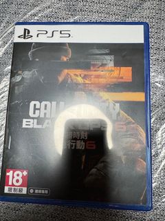 （分類：）位於 。 由 kcmcm 提交（商品編號 1335200767，圖片 1）。簡介： 。