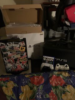 (Category: ) located in . Submitted by AznolTasha (Listing ID 1335234639, Image 1). Description: .