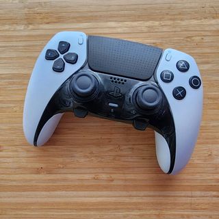 (Category: ) located in . Submitted by hugo02 (Listing ID 1335110936, Image 1). Description: .