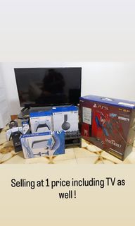 (Category: ) located in . Submitted by msbz19 (Listing ID 1335223201, Image 1). Description: .