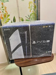 （分類：）位於 。 由 karkarbb2000 提交（商品編號 1335164601，圖片 1）。簡介： 。