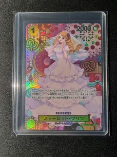 (Category: ) located in . Submitted by quipy (Listing ID 1335225117, Image 1). Description: .