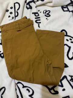 （分類：）位於 。 由 scott_1au 提交（商品編號 1335195082，圖片 1）。簡介： 。