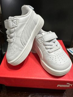 （分類：）位於 。 由 bibi_bebe 提交（商品編號 1335192102，圖片 1）。簡介： 。