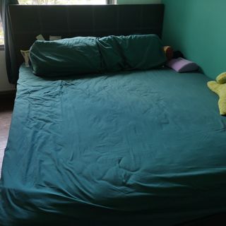 (Category: ) located in . Submitted by lrykc2810 (Listing ID 1335112378, Image 1). Description: .