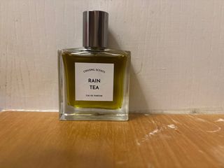 （分類：）位於 。 由 iposyumo148 提交（商品編號 1335233187，圖片 1）。簡介： 。