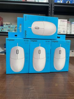(Category: ) located in . Submitted by techubstoreandaccessories (Listing ID 1335196489, Image 1). Description: .