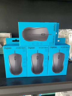 (Category: ) located in . Submitted by techubstoreandaccessories (Listing ID 1335199099, Image 1). Description: .
