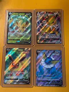 (Category: ) located in . Submitted by franzeffy (Listing ID 1335168592, Image 1). Description: .