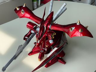 （分類：）位於 。 由 fongkayi 提交（商品編號 1335118733，圖片 1）。簡介： 。