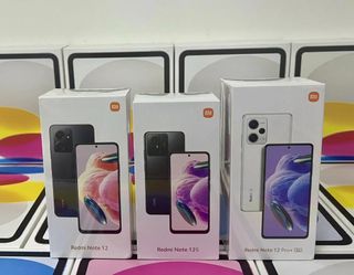 （分類：）位於 。 由 newlifestore 提交（商品編號 1335163525，圖片 1）。簡介： 。