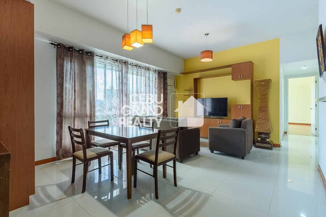 Picture of Interior Design Ideas - Modern Inspiration | Homestyler Gallery