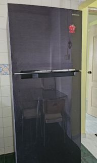 (Category: ) located in . Submitted by annejat (Listing ID 1335161586, Image 1). Description: .